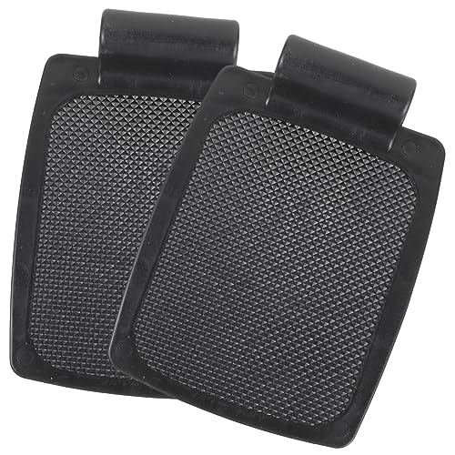 BCOATH Ԉ֎qptbgXgyA ~tbgv[g ߉\ ݌v Ԉ֎qy_p  QҌ⏕p[c