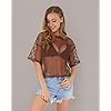 Product Photo 7