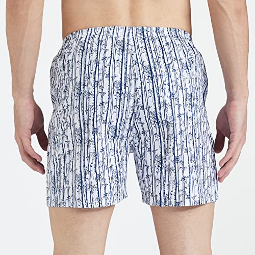 Image of Longies Men's Cotton Boxers (Pack of 1)