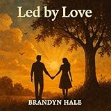 Brandyn Hale
