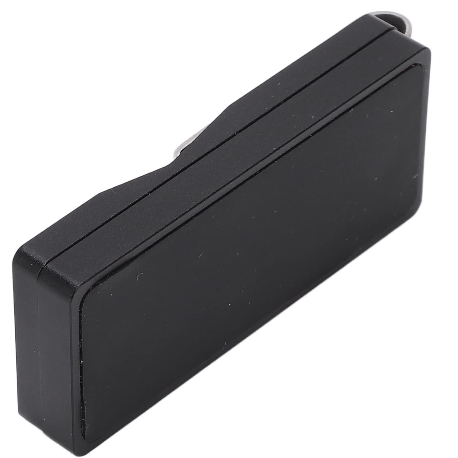 Portagessetti Da Biliardo Magnetico - In Lega Di Alluminio, Portatile E Pratico Per Accessori Da Biliardo - Foto 13