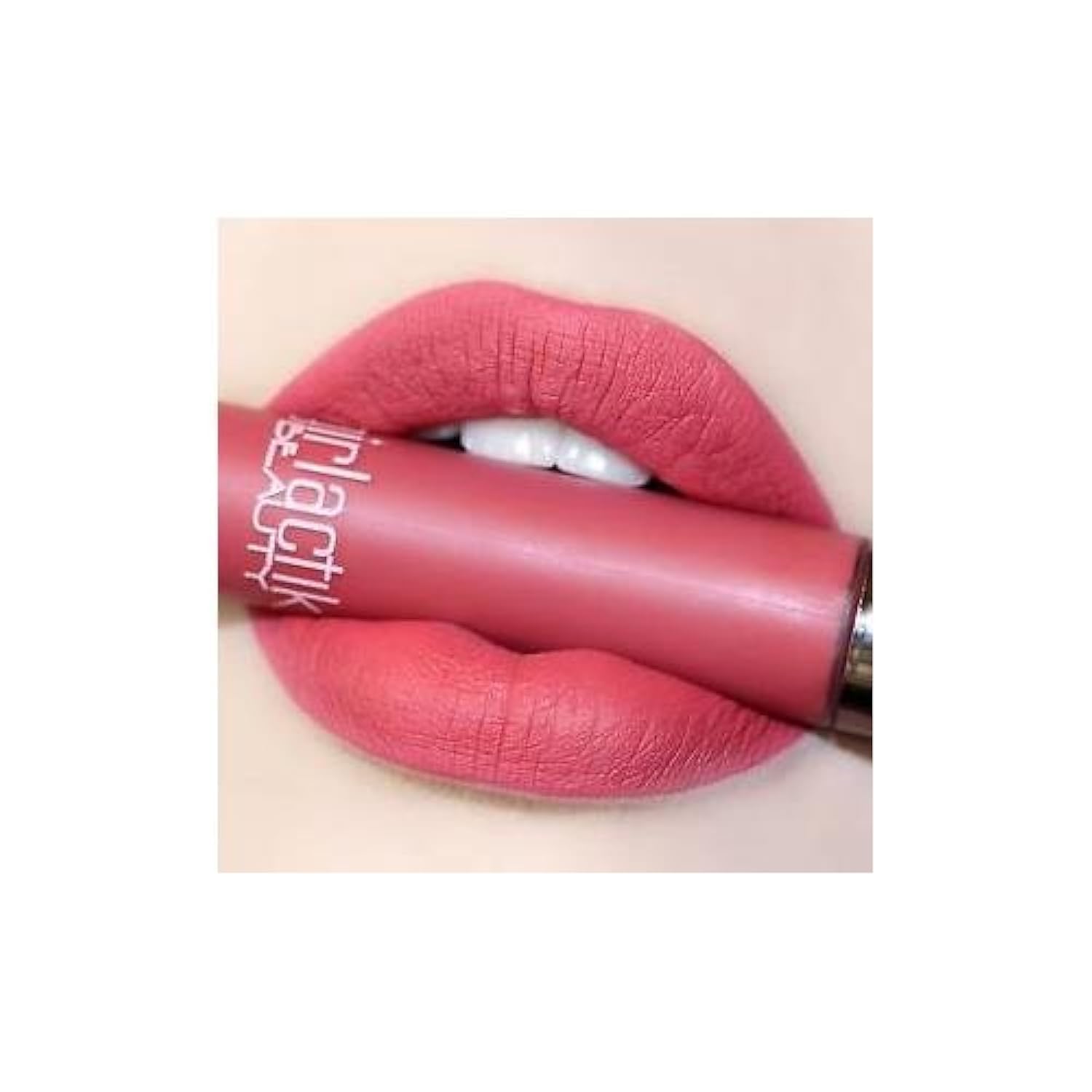 Girlactik Star Gloss - Flirty