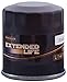 Premium Guard PG4612EX Extended Performance Oil Filter | Fits 2023-71 various models of Honda, Nissan, Mazda, Acura, INFINITI, Mitsubishi, Saturn, Dodge, Smart, Renault, Kia, Scion, Fiat, Ram