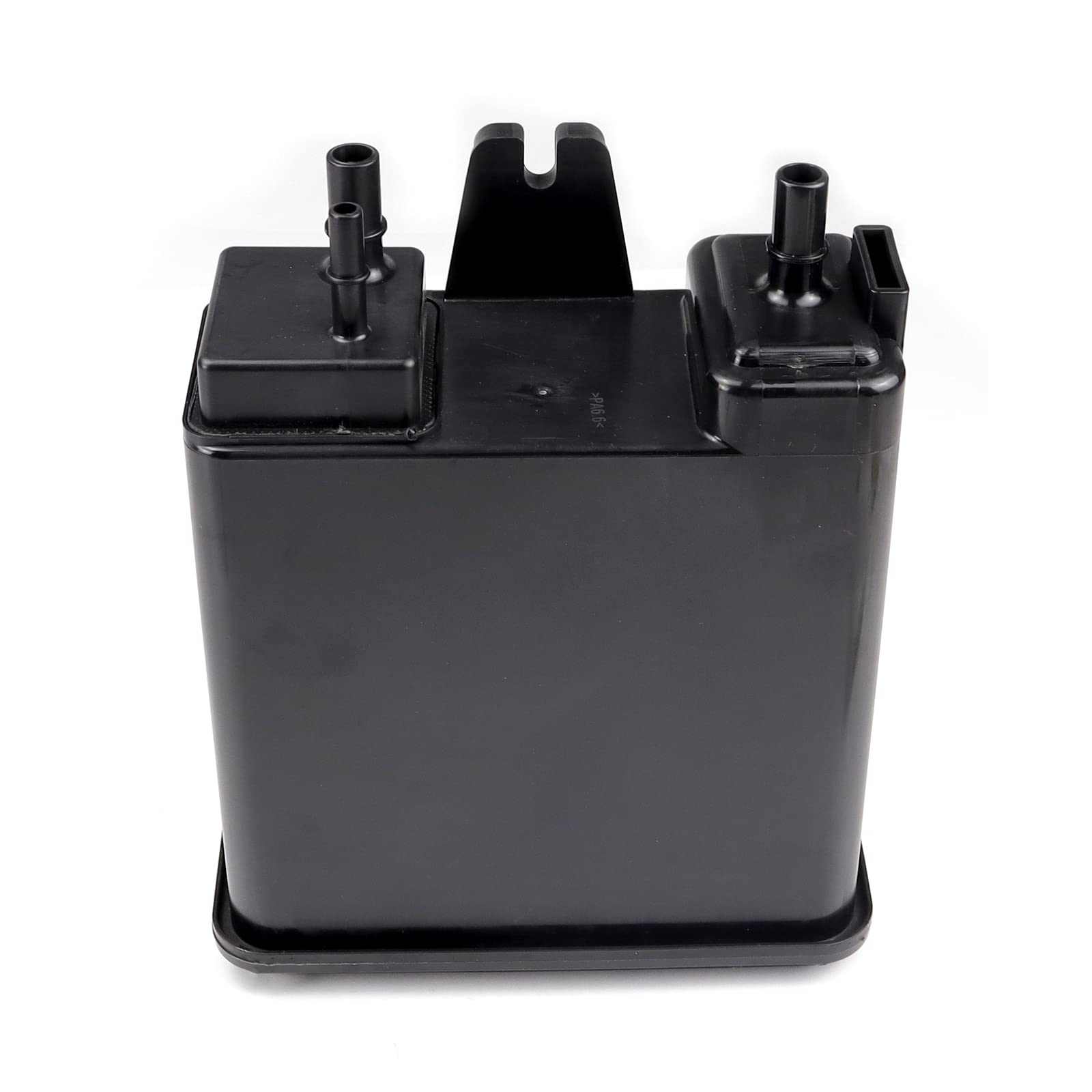 Vapor Canister Compatible with Cadillac Escalade ESV EXT, for Chevy Avalanche Suburban 1500, for GMC Yukon XL, for Hummer H2 5.3L 6.0L 6.2L (2004-2016) Replaces 911-199 12573649 22963841