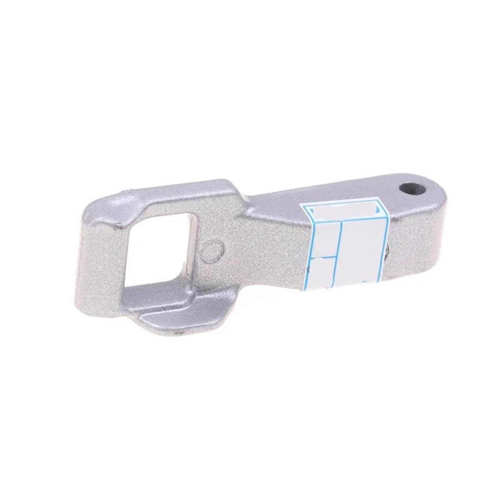 Interruptor de bloqueo puerta, compatible con LG, L51VNG20 L51TNG20