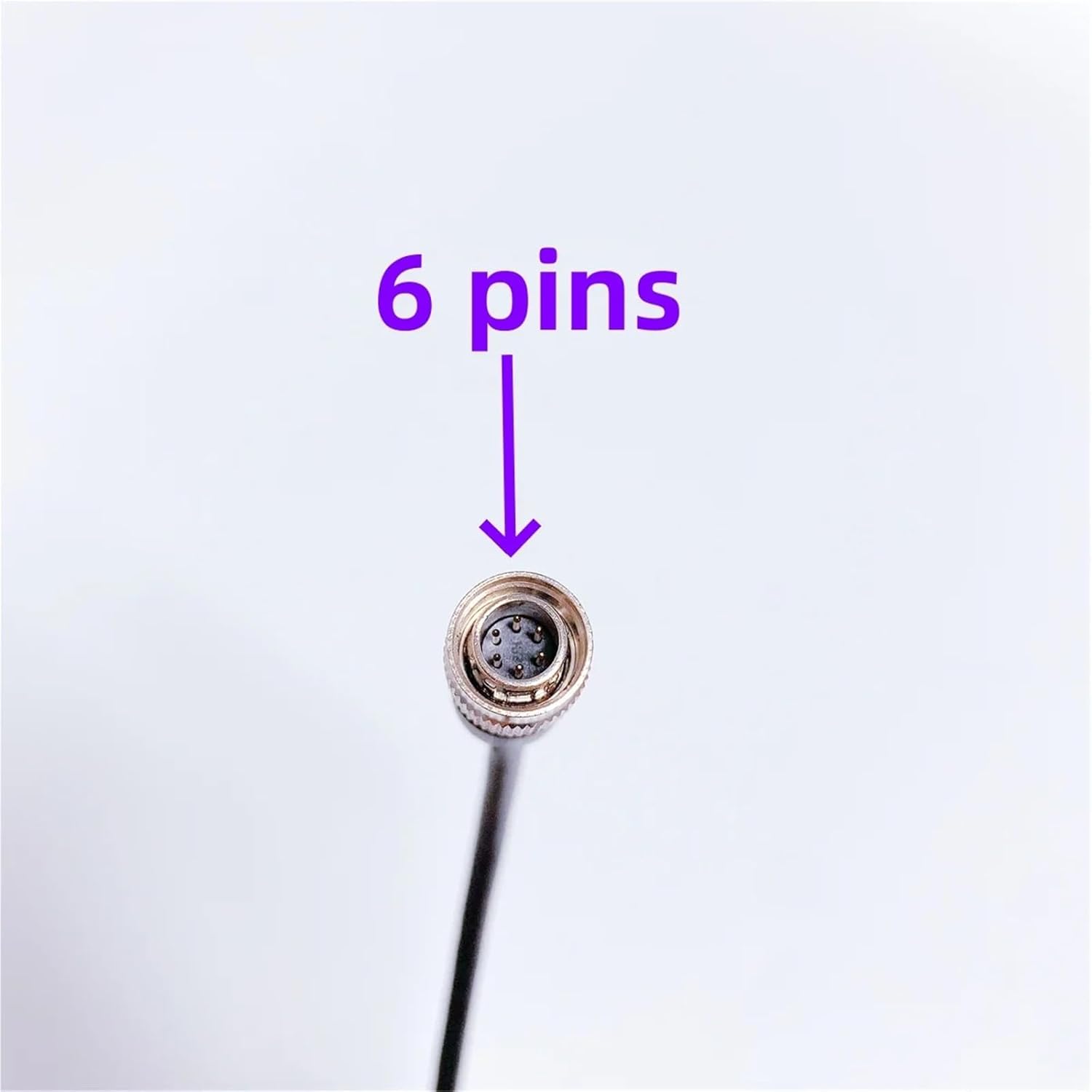 Download Cable for Station R-422 442 2502 202 252 ATX-6 810 USB Cable Compatible Windows 7 8 10 11