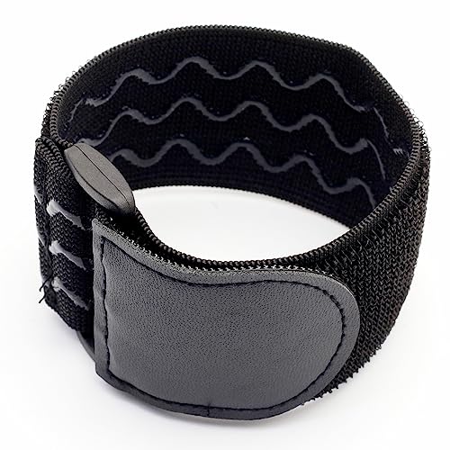 oh }WbN L ו V`Xgbv R[h P[u K}bg [v z[X Lvpi [Xgbv ] Œ  (5x60cm)