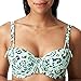 Produktbild Prima Donna Swim - Alghero - Balconette Bikini Top (70 G Azzurro Mare)