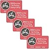 Brother SE700 Combo Embroidery & Sewing Machine with 4 Embroidery Hoops, Embroidery Thread Set & Accessories