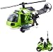 Fisher-Price Imaginext Ocean Gift Set