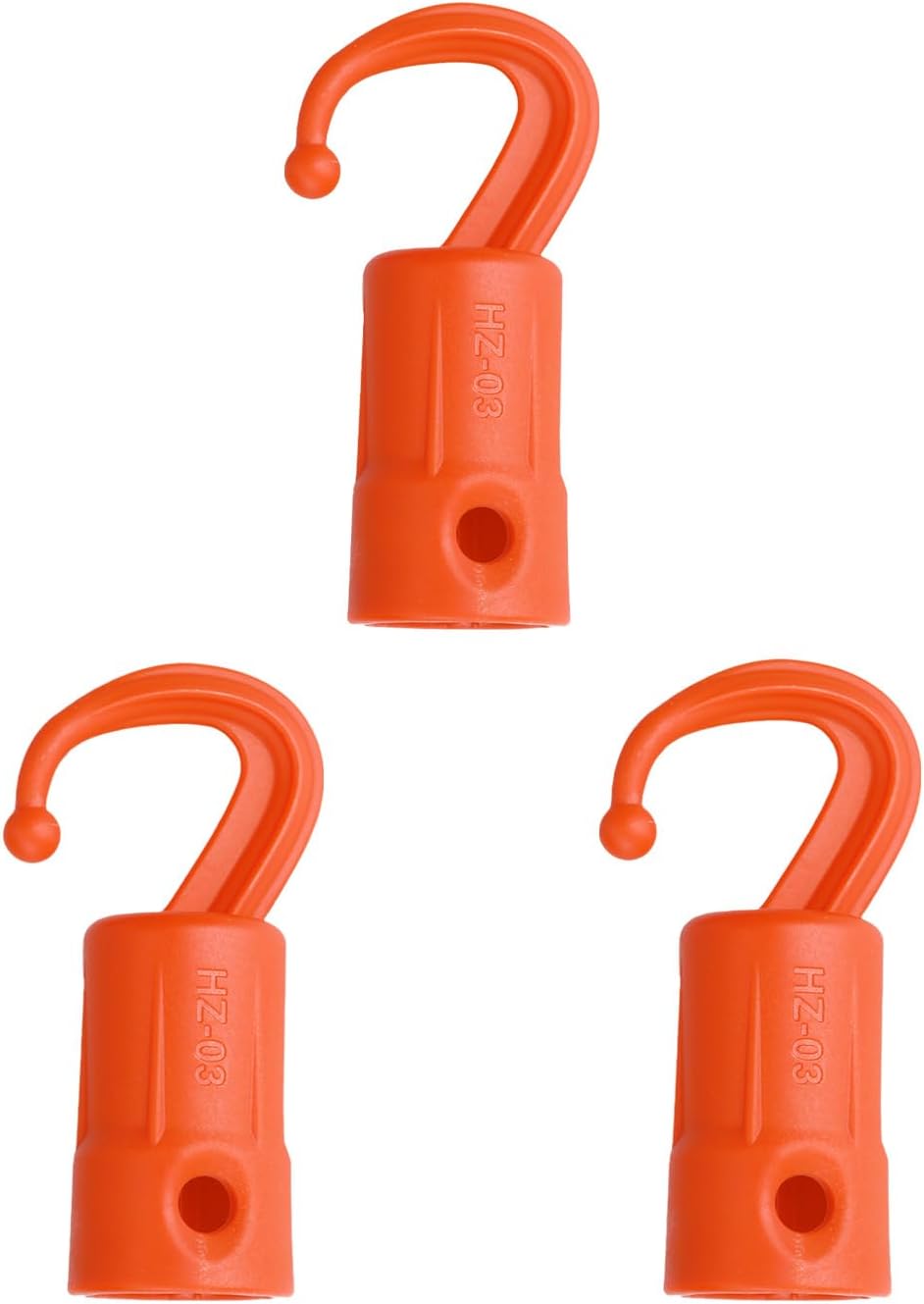 D-TENDStihl Hanger Compatible with Kombi System Attachments KM131R KM91R KM94R KM111R Edger Straight Trimmer Garage Storage Hooks Power Tool Holder Organizer Hangers for Garage and Basement