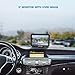 AUTO-VOX W7 Wireless Backup Camera 5