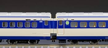 Amazon | TOMIX Nゲージ 0 1000系東海道 ・ 山陽新幹線基本