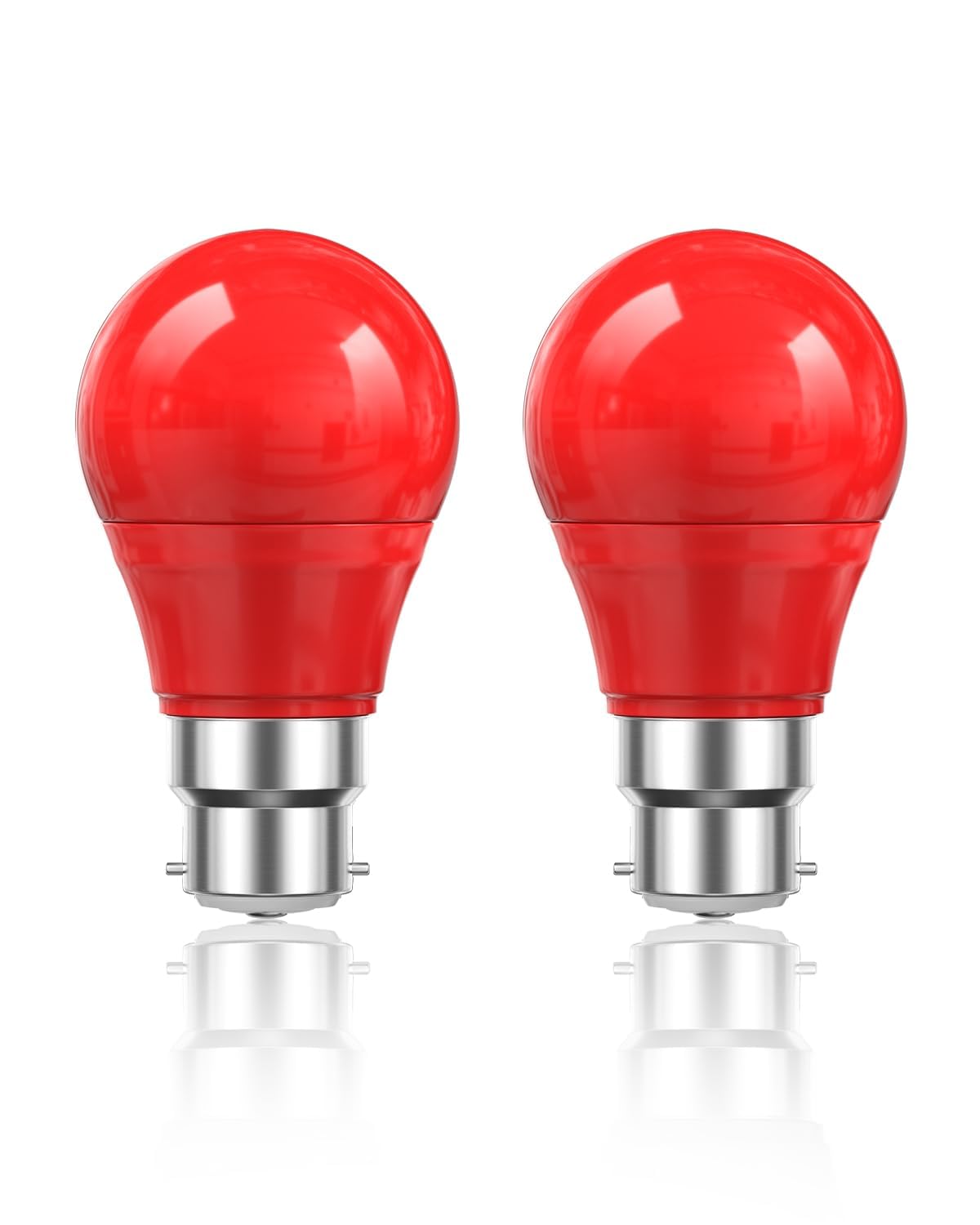 BULLPEN Original \"Red Clay　Lamp\" 〈E26〉 BULLPEN Original 