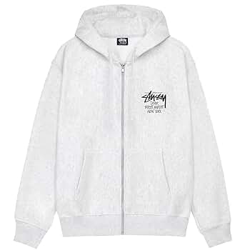 NEIGHBORHOOD スウェット stussyスウェット専用（ap21様 NEIGHBORHOOD スウェット stussyスウェット専用（ap21様