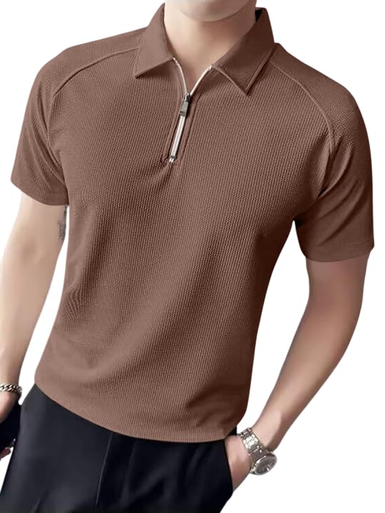 GRECIILOOKS Tshirt for Man | T Shirt for Mans | Mens Tshirts | Po...