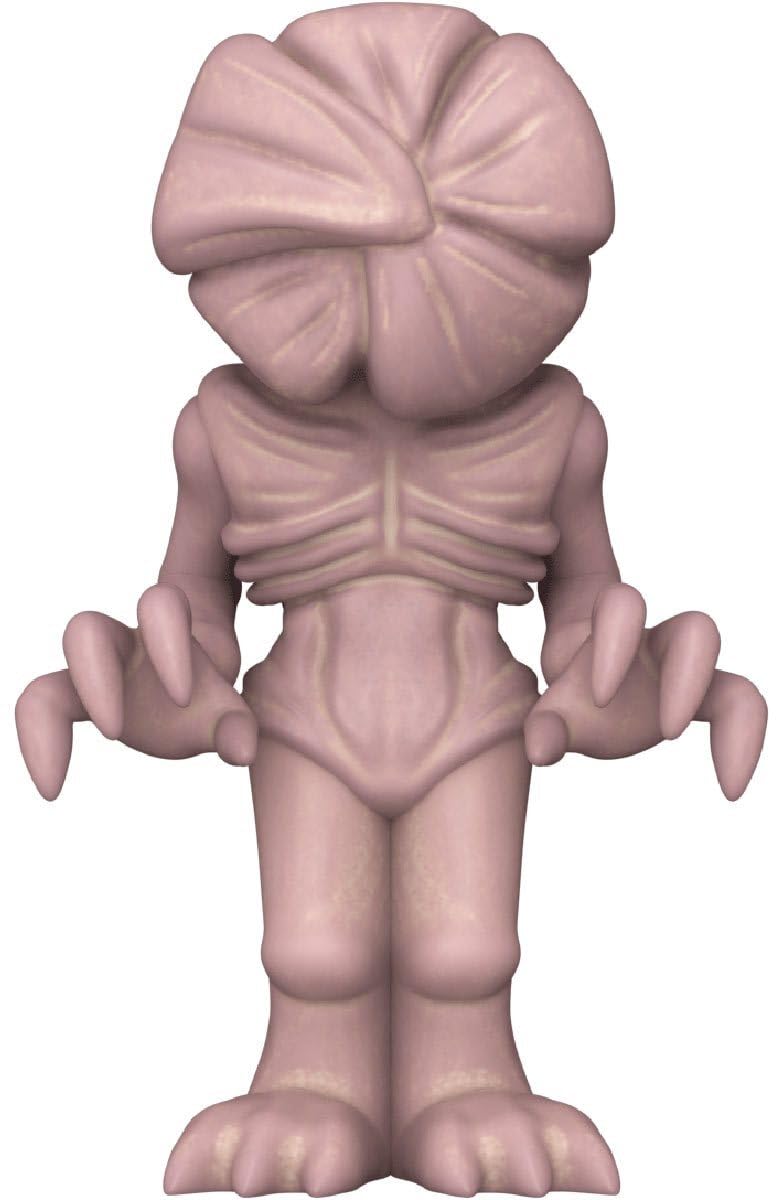 Amazon.co.jp: FUNKO ビニールソーダ:ストレンジャー・シングス