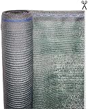 acquaverde B0DHCVTY3K lato 4