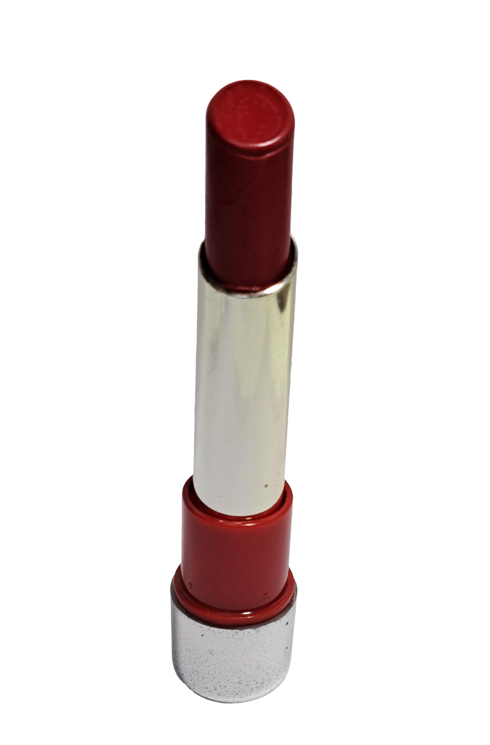 Sedell Lipstick Red (Matte)-image-1