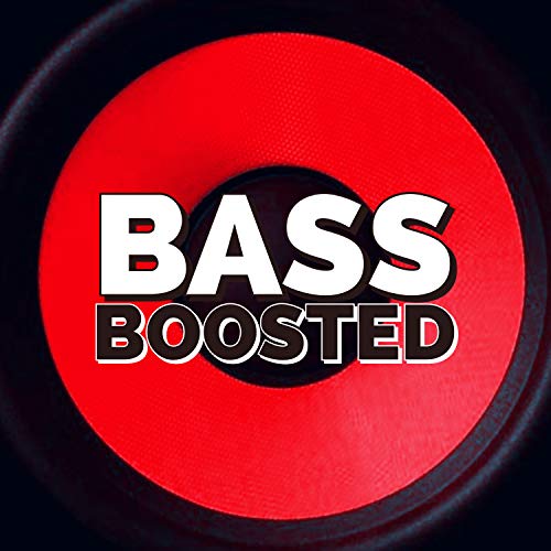 Bass Booster Die 16 besten Produkte im Vergleich Produktratgeber