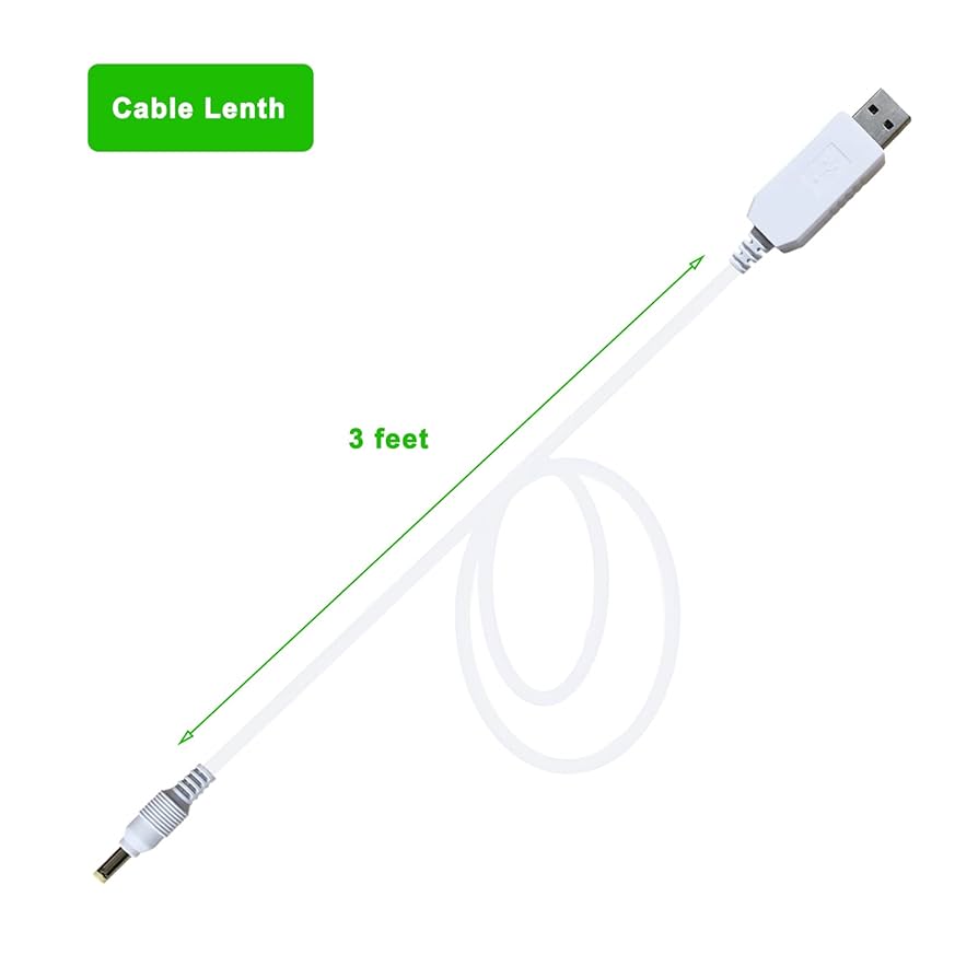 Amazon | 交換用電源コード Dot 第3世代/Dot 第4世代/Dot 第5