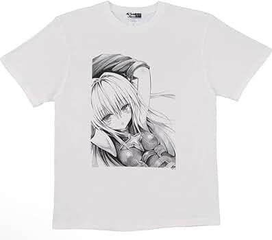 toloveる  tシャツ　懸賞当選品 toloveる tシャツ 懸賞当選品 2025年最新】TOLOVEる 原画展 tシャツ