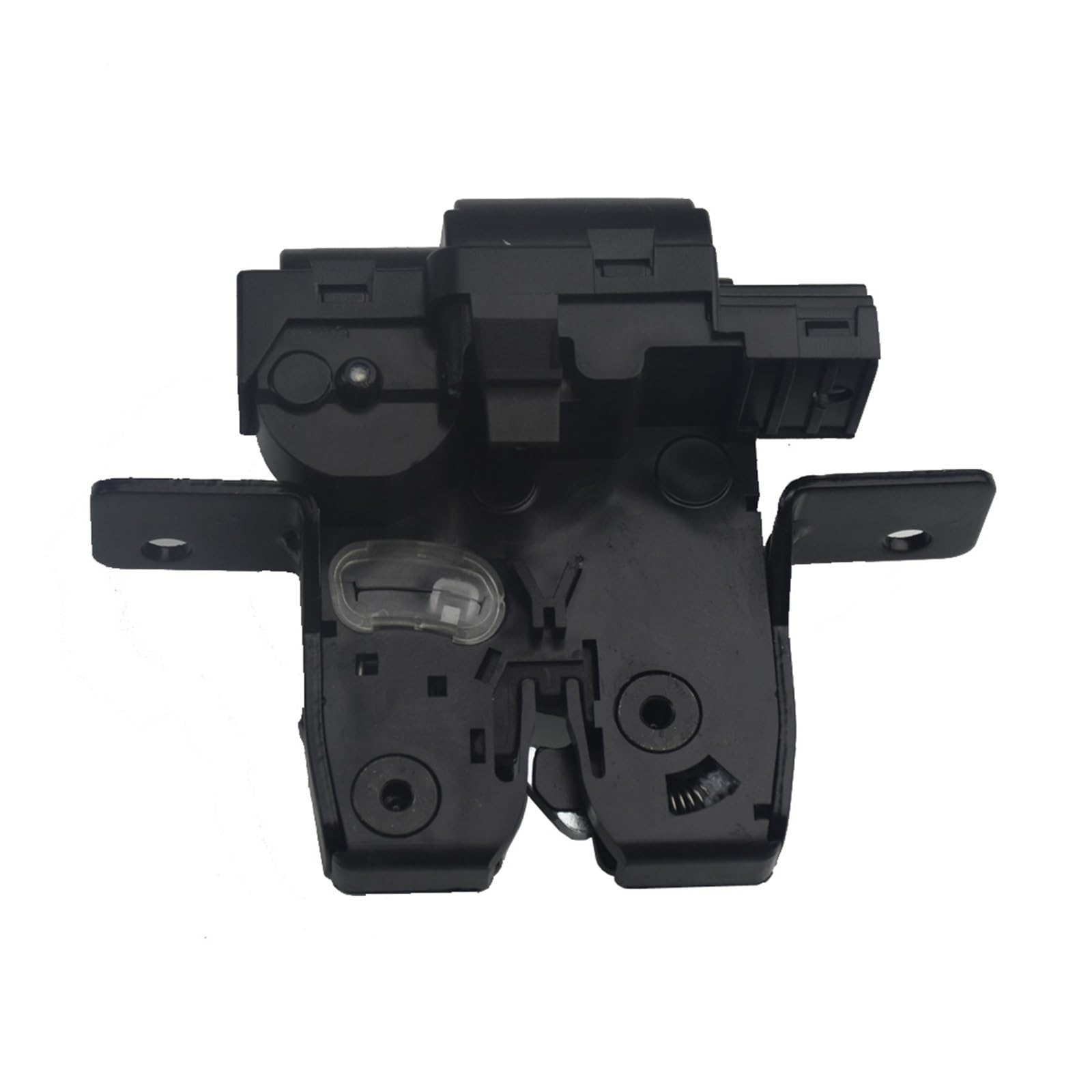 Serrure de coffre pour Renault Clio 3 et Megane 2