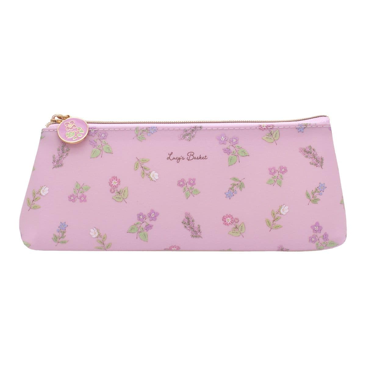 Amazon | ルーシーズバスケット お得アソートセット 【ハッピーバッグ