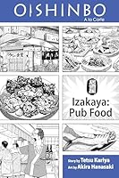 美味しんぼ　英語　バージョン　Oishinbo 6巻セット 美味しんぼ 英語版 「 Vegetables 」Oishinbo English - メルカリ