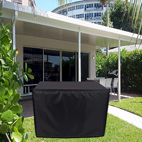 Comparativas de Cubierta Muebles Jardín Viento Fuerte que Puedes comprar On-line. 20 Imagen adicional