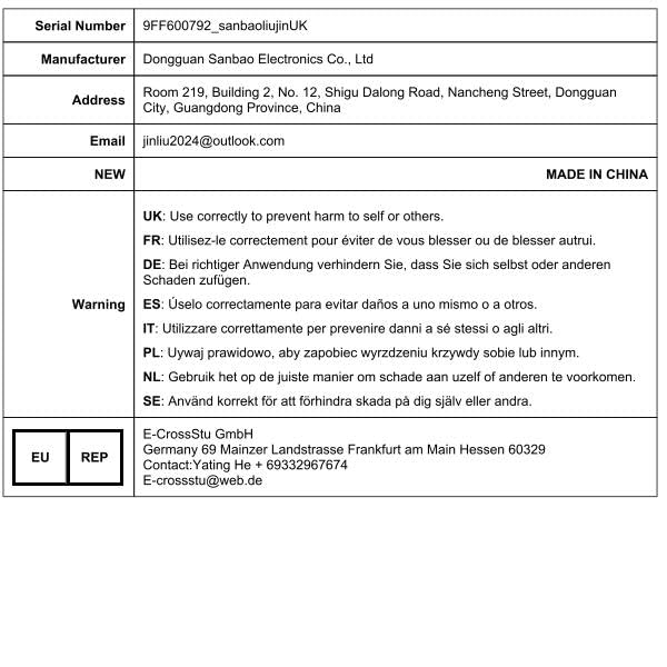 lazyfun Electromagnetic Experiment Equipment Set Physics Labs Circuit Learning Basic Electricity Discovery - Image 8