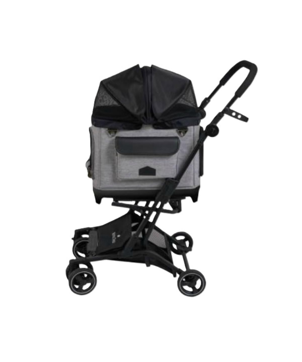 Amazon.co.jp: Royal Tails(ロイヤルテイルズ) Alice ペットキャリー