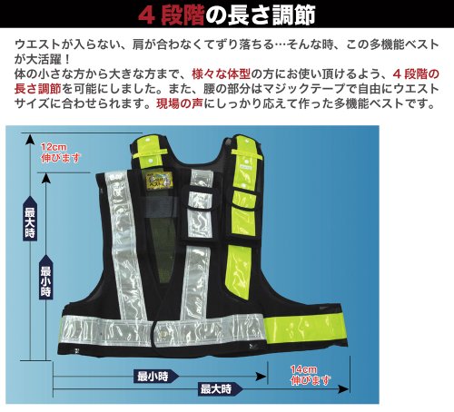 お値下げ★社交ダンスメンズベスト♦リバーシブル♦チェック、ストライプ fs51p.jpg