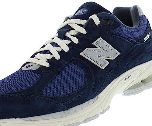 Image of New Balance Men's M2002RCC Sneaker
