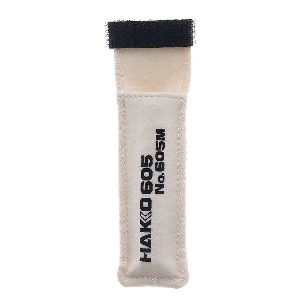 コロぱた kotohayokozawa】【CONVERSE】ROADCLASSIC SS OX (MEN'S