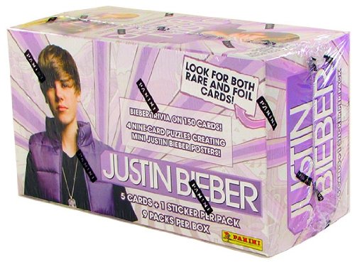 Mejores review On-line Muñeco justin bieber que Puedes comprar On-line. 2 Mejores review On-line Muñeco justin bieber que Puedes comprar On-line. 2