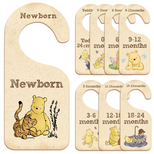 Winnie ۈ牀  xr[N[[bg d؂ - 8 ؐ xr[ N[[bg d؂ xr[I[KiCU[ xr[d؂ N[[bgp fCW[ fUC ۈ牀 mnK[ d؂