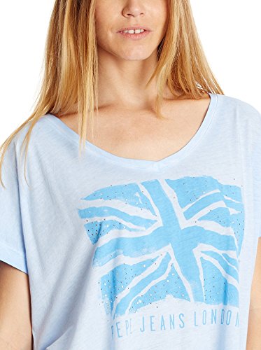 Pepe Jeans Joey T-Shirt Donna