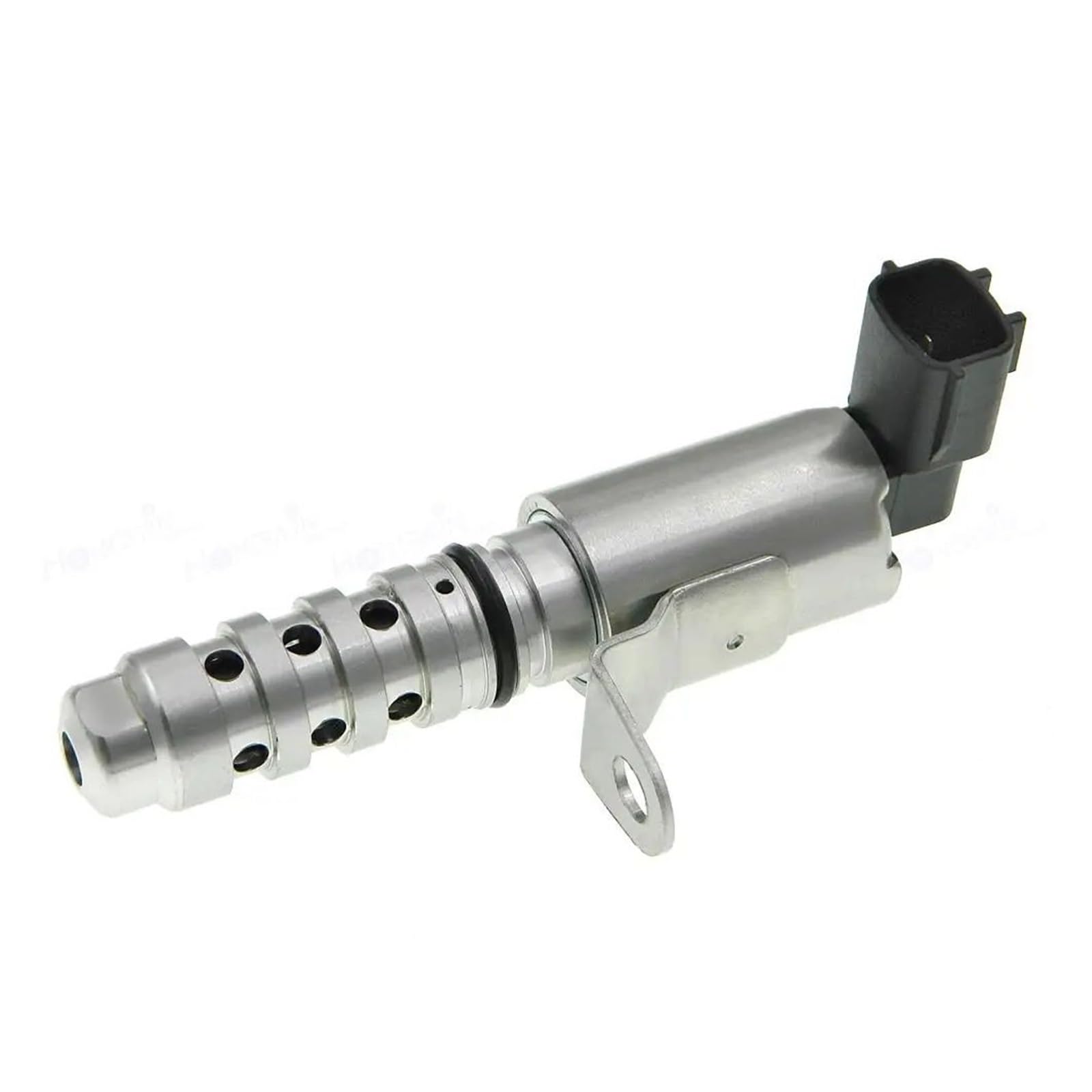 Timing Control Valve,Fit For Nissan, Qashqai Juke NV200 Tiida Versa 23796EN200 23796 EN200 23796-EN200 VVT Camshaft Zawór sterujący ciśnieniem oleju silnikowego