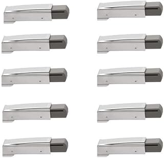 Amazon.es: blum bisagras