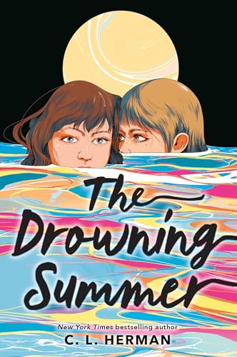 The Drowning Summer view 2