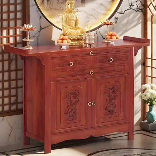 Ւde[uAґzpՒde[u - oƎ[tpLrlbgAe[uAlp_IAƒł̗qɓKȏ@pƋ