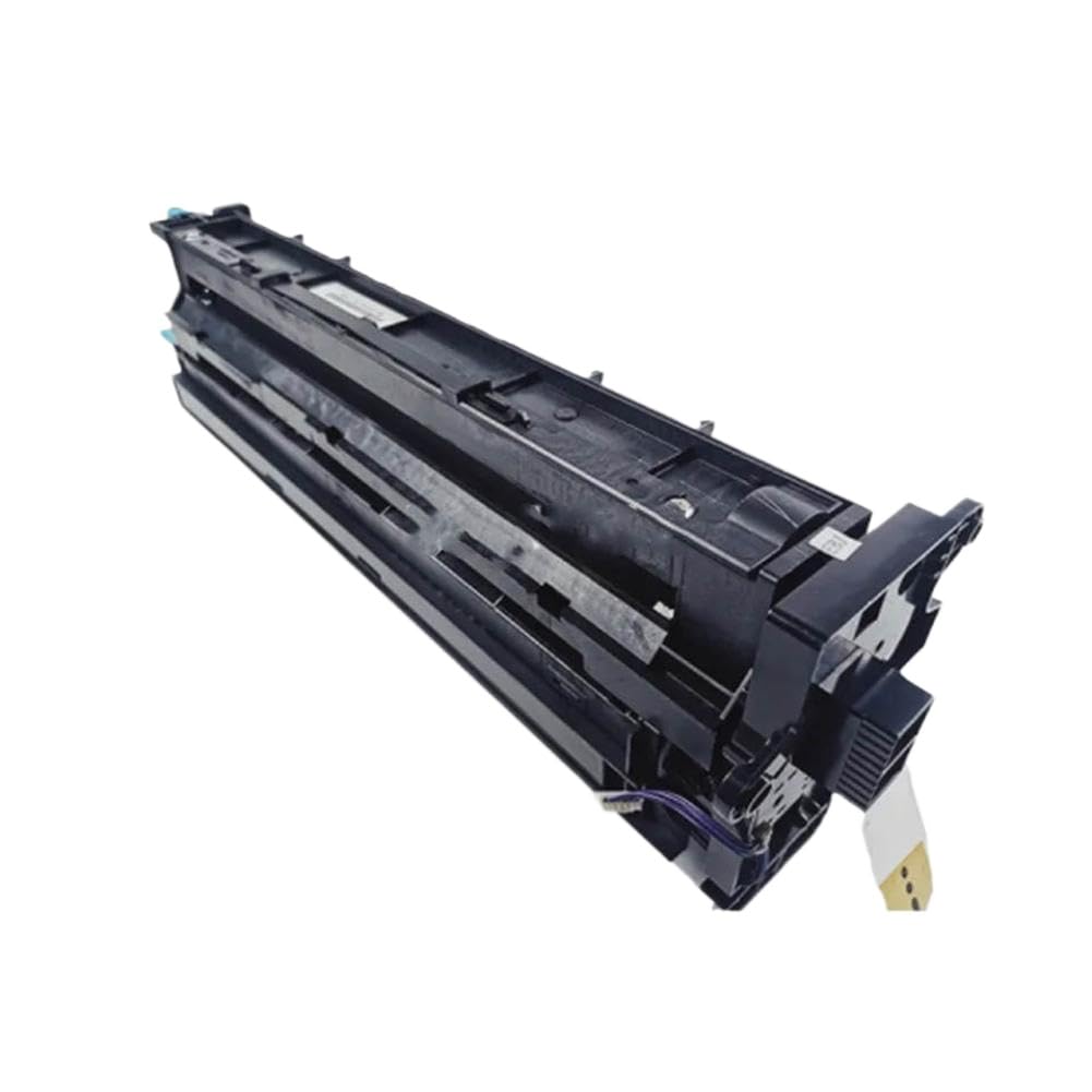 Sostituzione dell'unità tamburo compatibile con MP 2554 3054 3554 2555 3055 3555 4054 5054 6054 4055 5055 6055 D869-0122 D869-2223 D202-0124