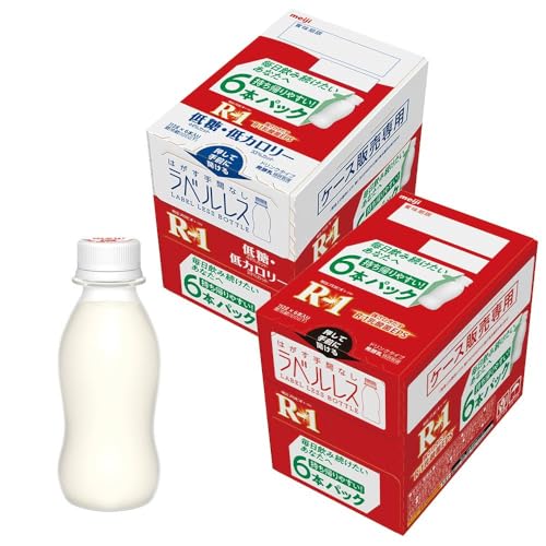 yZbgizyxXz vrI[OgR-1hN^Cv 112g×12{×2Zbg v24{ (R-1hNEᓜEJ[hN)yN[ցz