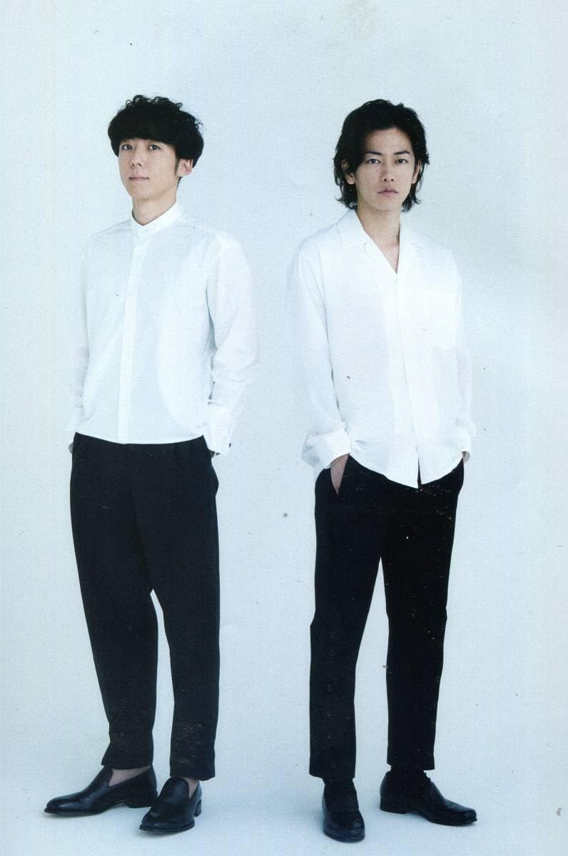 佐藤健一 佐藤健一プロフィール - SK PRODUCTS