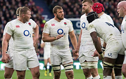 Canterbury-CCC-Professional-Polyester-Shorts-Mens-Rugby-Short-Internal-Drawstring-Pockets-GymTraining-Short-Black-Mens-3X-Large