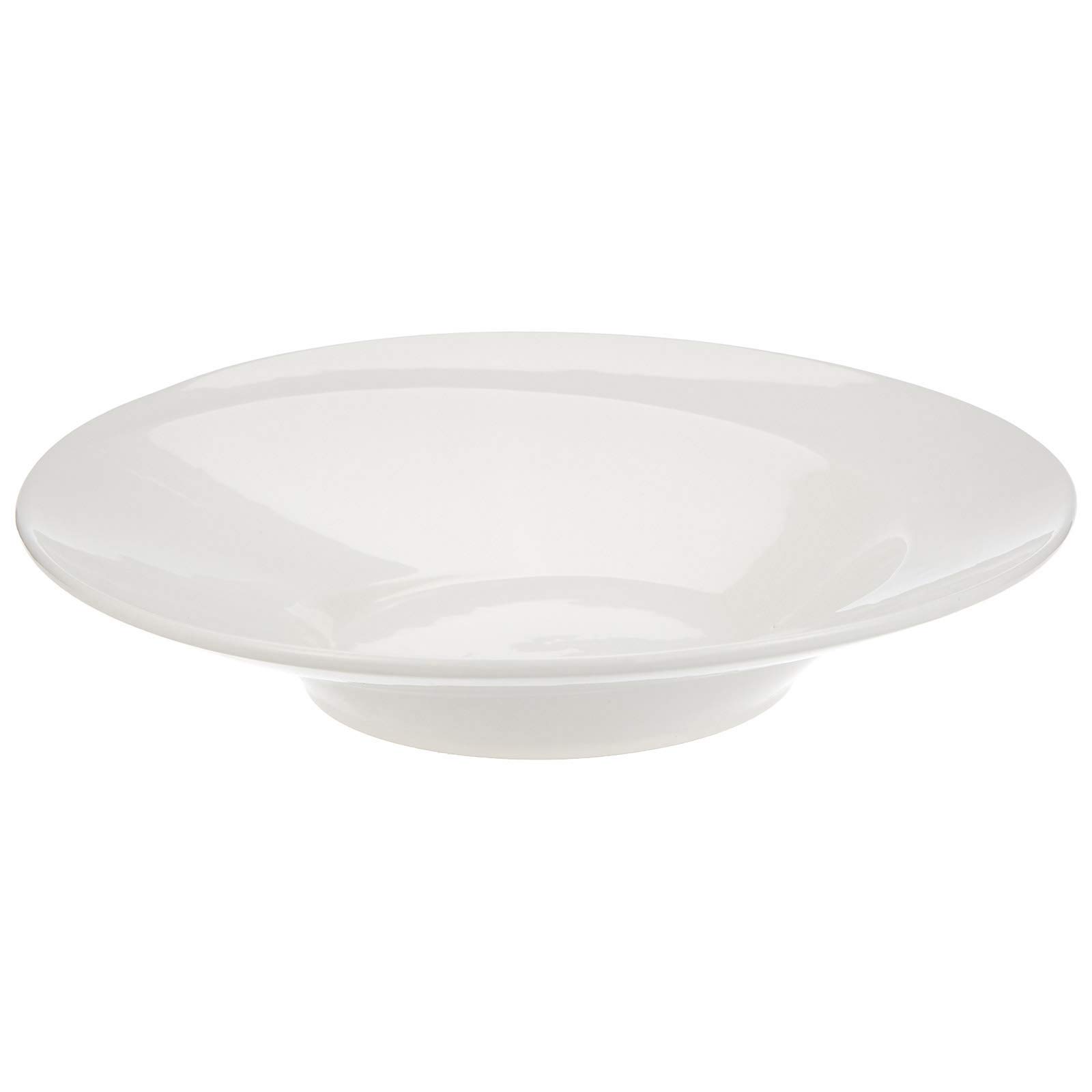SymphonyHelix Serving Bowl Sy4410 - White