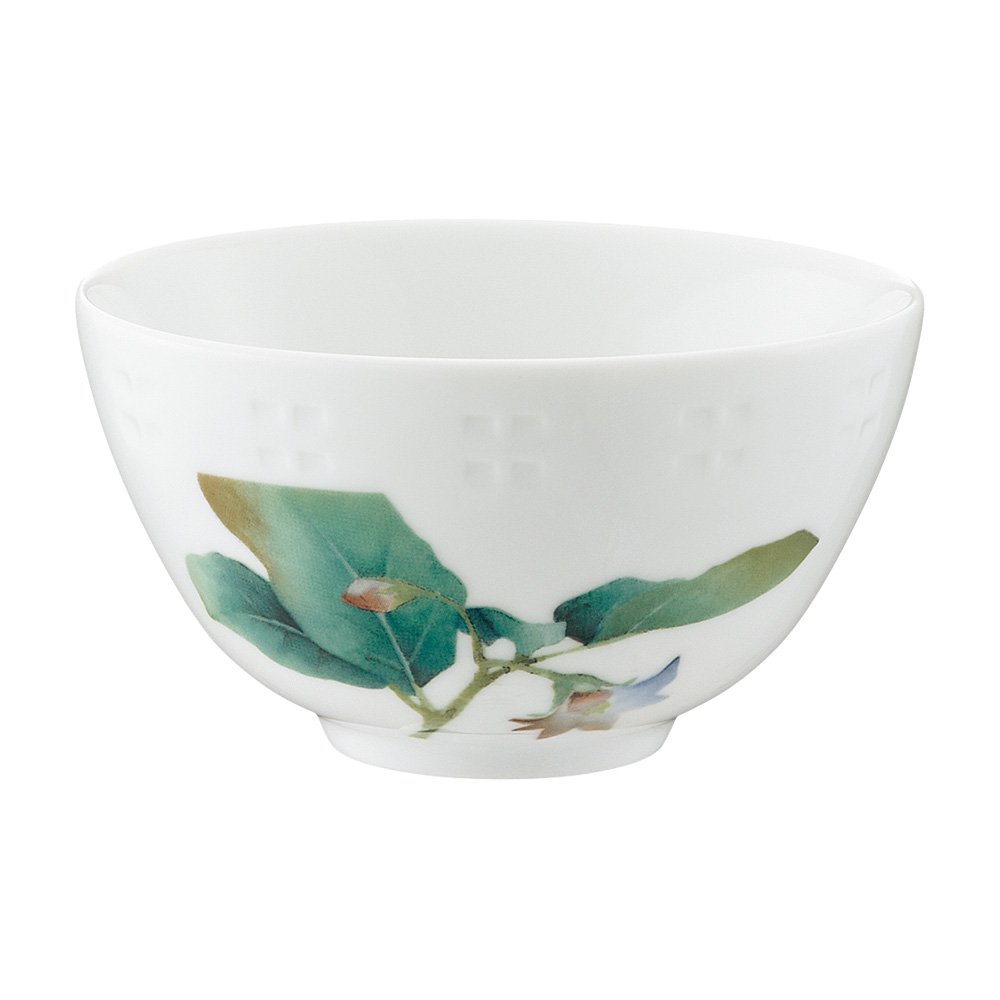 高知インター店】 Noritake ノリタケ RC印 お茶碗 小鉢 茶碗蒸し 15点