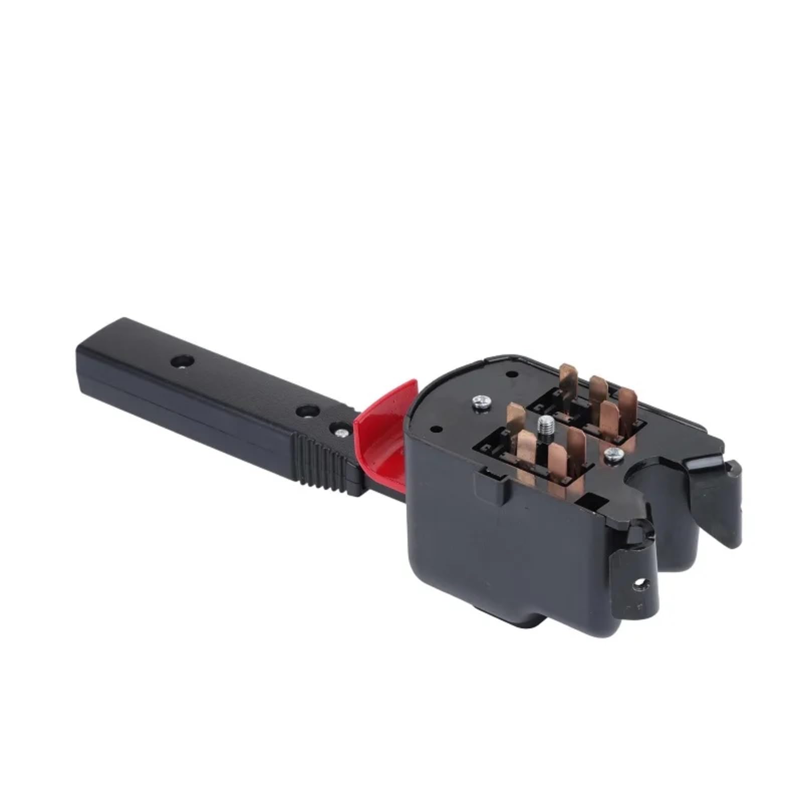 Palanca Interruptor Columna Dirección Para International Truck | Faro, columna de dirección, indicador, interruptor combinado de señal de giro 3544933C94