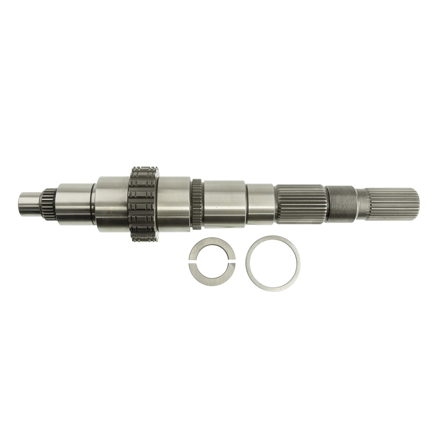 Motive Gear 4882318K NV4500 M/S Dodge 4x4, Diesel-U, 1 Pack